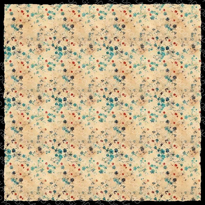 Grunge Paper